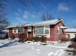 2620 4th Ave, Marion, IA 52302