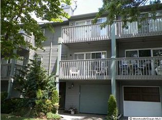 369 Sea Spray Ct, Neptune, NJ