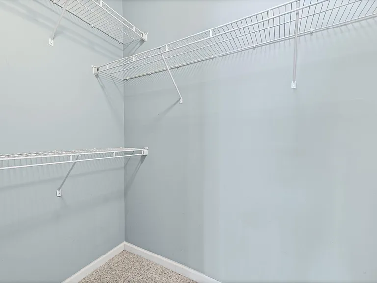 3326 Hilton Rd — Photo 17