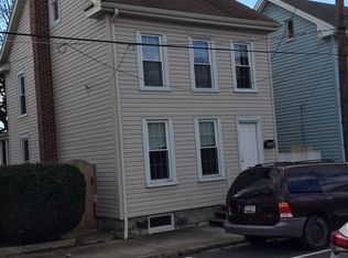 429 Cook St, Hagerstown, MD 21740