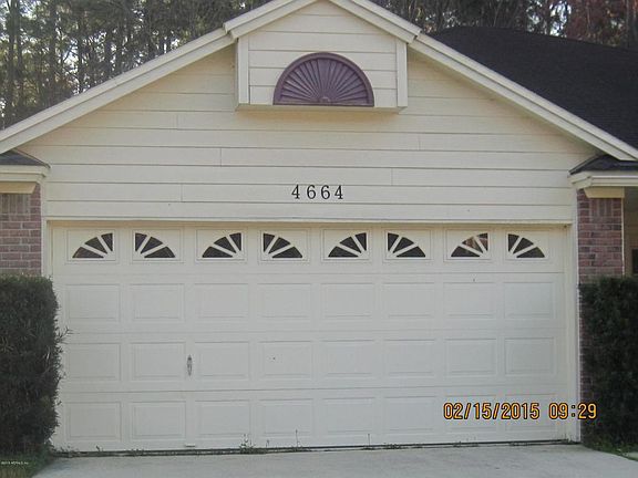 2nd image of 4664 Mill Springs Dr N