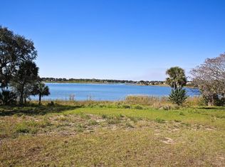 10 Stratford Ct, Haines City, FL 33844