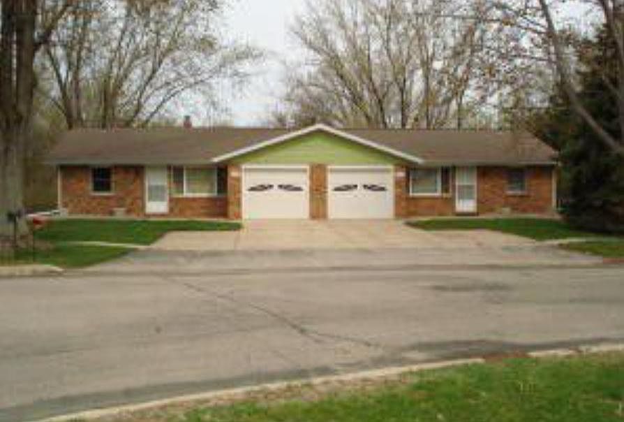 1st image of 2567 Demorrow Cir