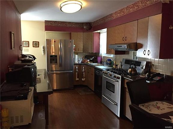 4th image of 11539 Norgate Dr