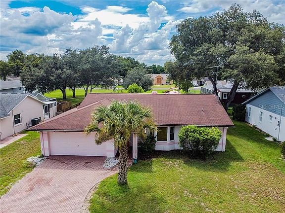4th image of 5407 Hill Dr