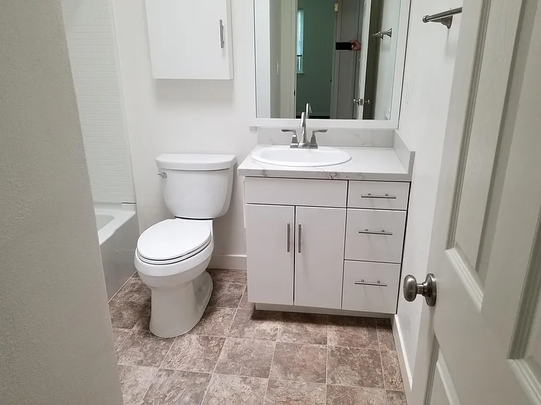 8281 Terry Dr — Photo 11