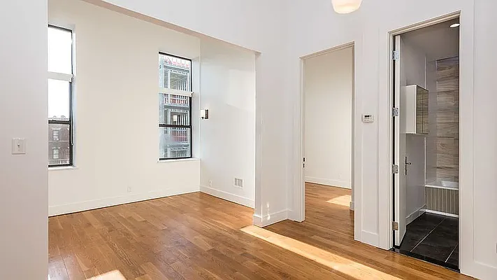 Rented by MADEHOME | media 14