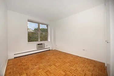 Rented by Manhattan Skyline