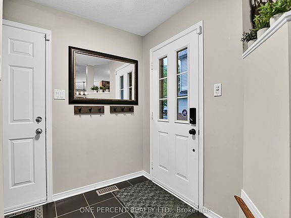 2nd image of 2260 Mondavi St