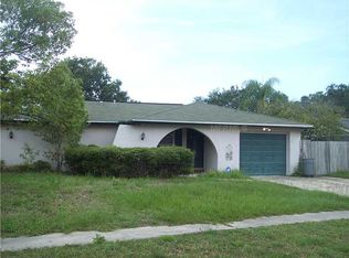 1903 Tumbleweed Dr, Holiday, FL 34690