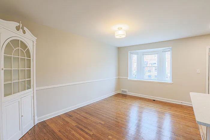 1500 Pentwood Rd — Photo 9