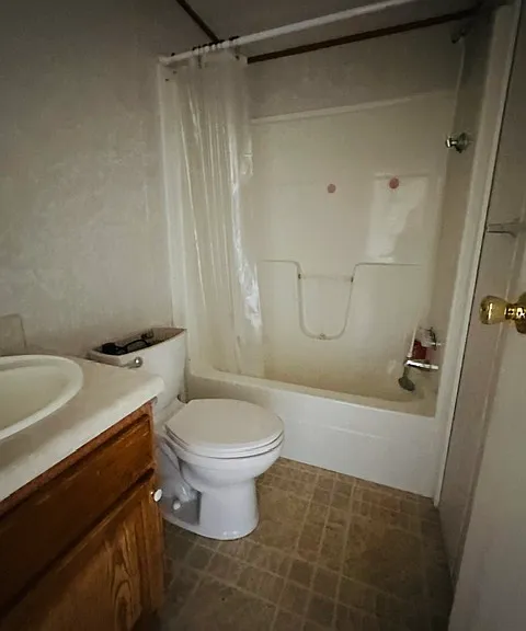 707 Kiser Rd #2 — Photo 10