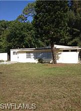 1st image of 8118 Hart Dr