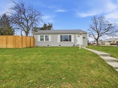 225 Thayer Dr, Richland, WA, 99352