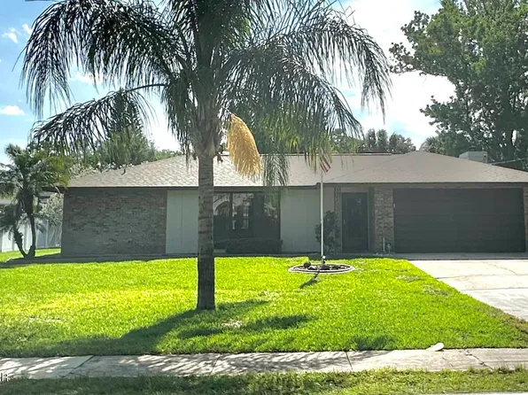 802 N Beach St, Ormond Beach, FL 32174