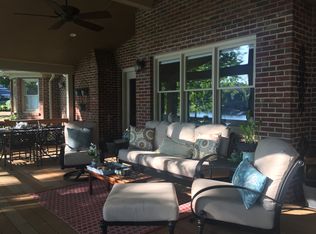 469 Kemp Rd, Mooresville, NC 28117