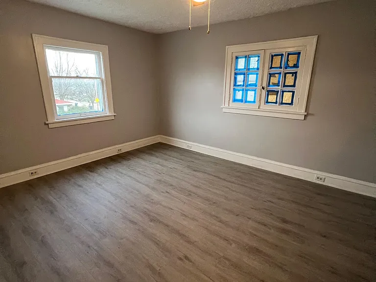 2215 Goodnor Rd — Photo 11