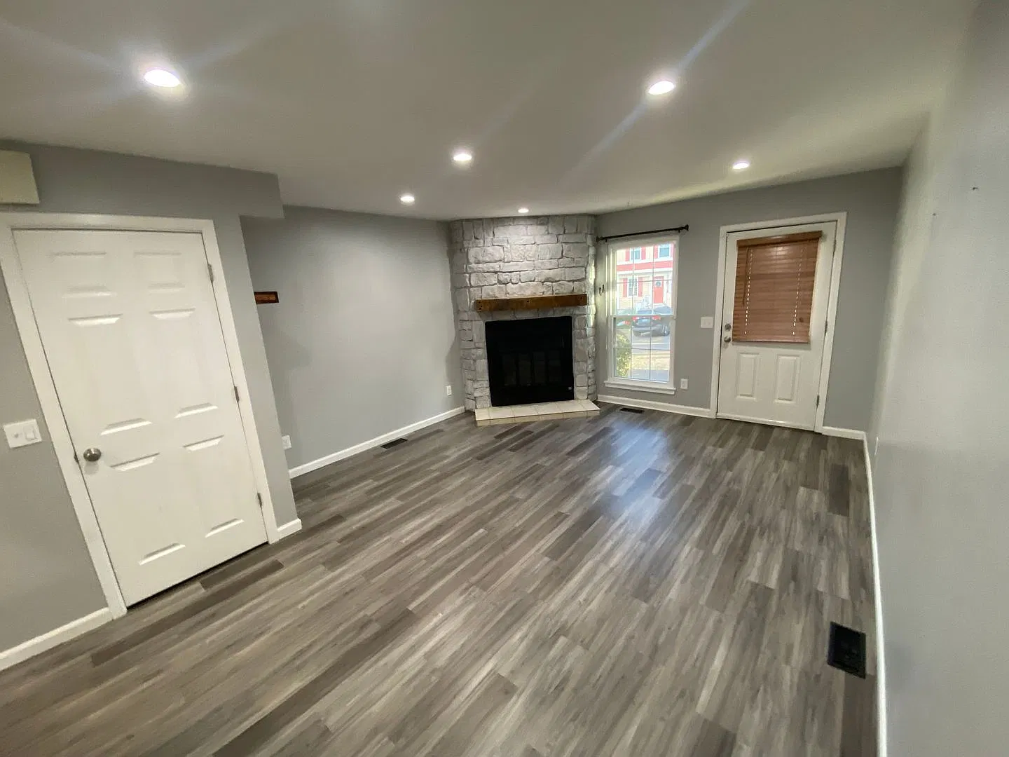 Short-Term Rental Opportunity - 6 Month Lease Available! 2-bedroom Littleton Townhome in Wonderfu... — Photo 3
