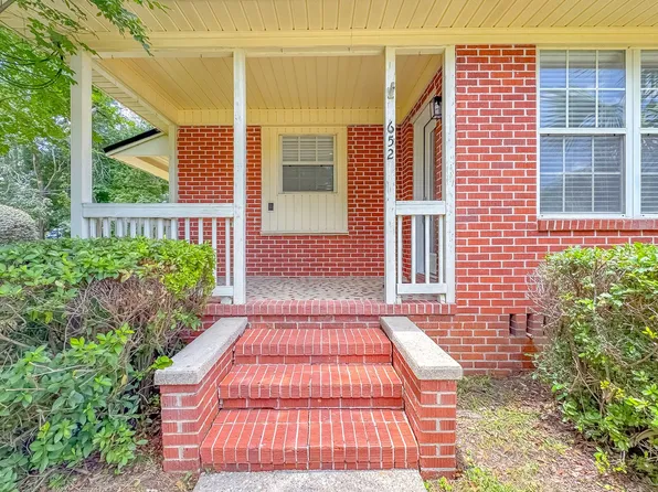 652 Miccosukee Rd, Tallahassee, FL 32308