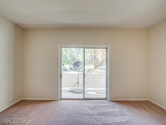 3rd image of 5655 E Sahara Ave Unit 1014