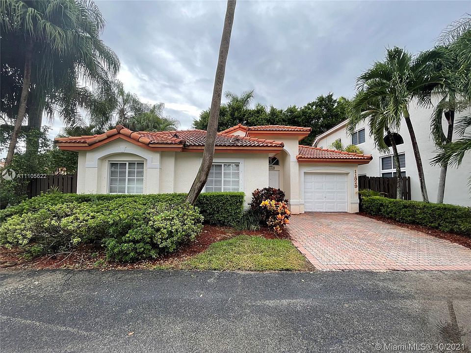1st image of 11329 NW 59th Ter