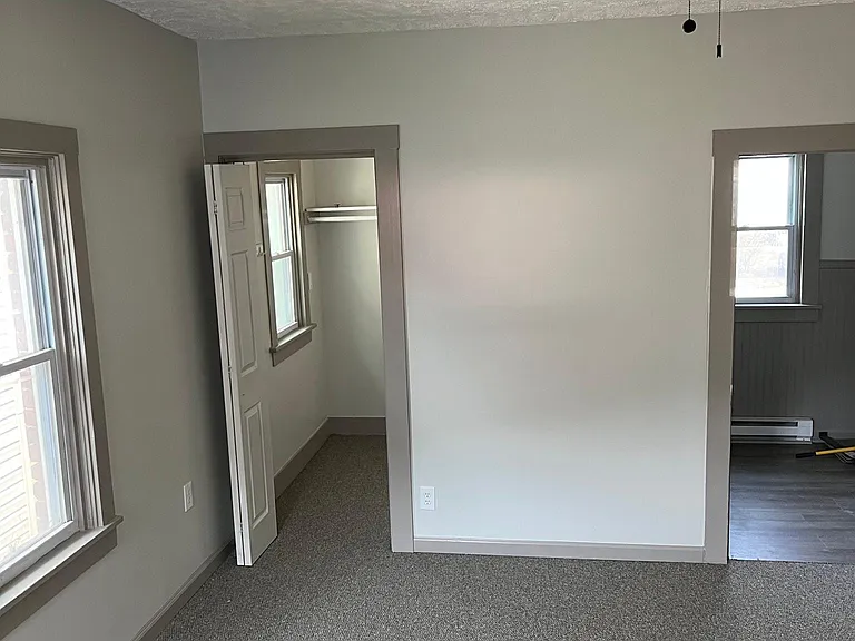 926 Buffalo St — Photo 5