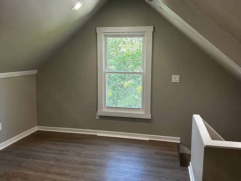 10131 Nanford Rd #3 — Photo 8