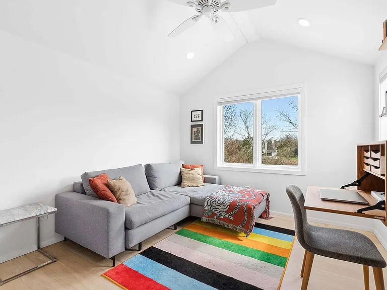 43 Beach Ave — Photo 15