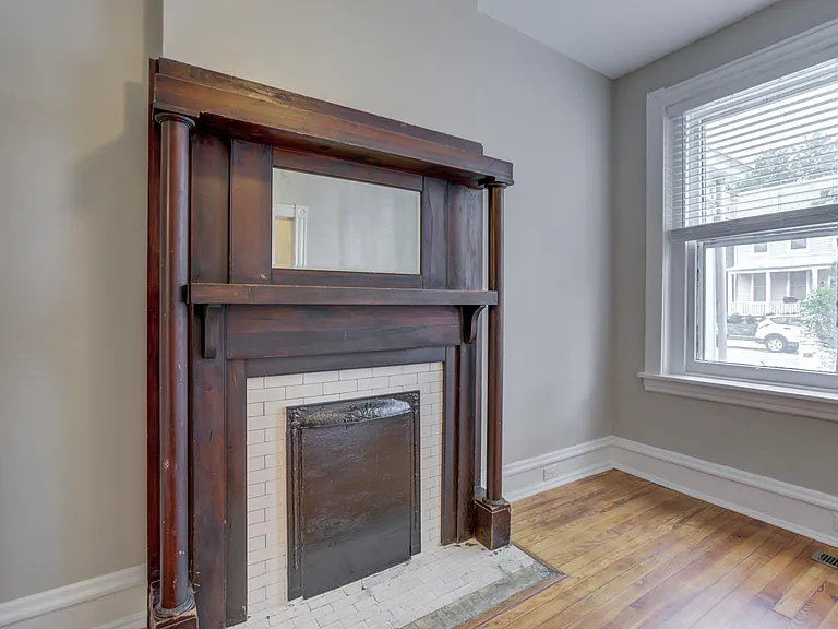 2616 W Main St #1 — Photo 10