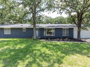 2914 Oklahoma Ave, Bryan, TX 77803