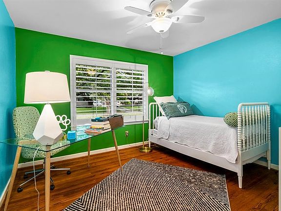5th image of 527 Highland Blvd