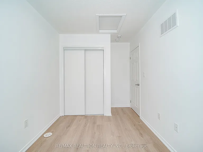 2560 Earleville Path — Photo 22