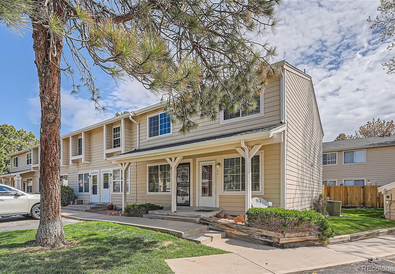 will annie 8905 Field Street Unit 94, Westminster, CO 80021 | Zillow
