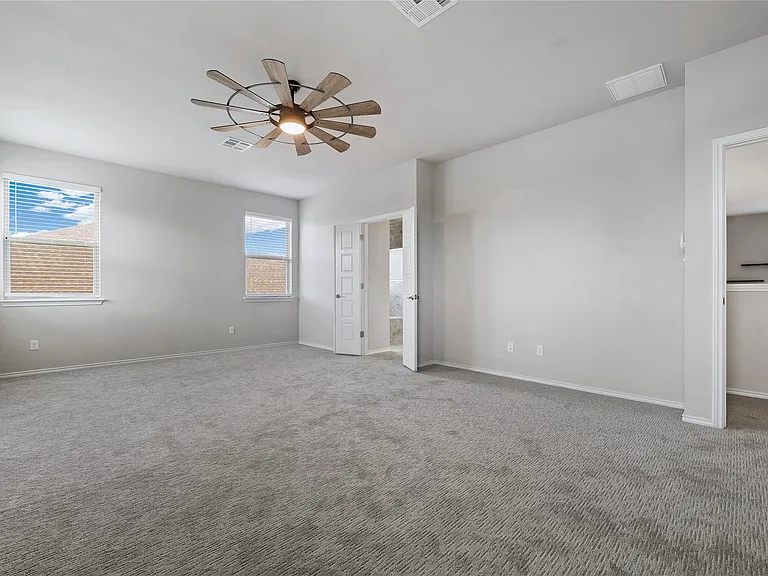 16920 John Michael Dr — Photo 15