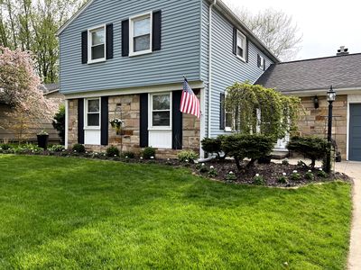 4929 Danbury Dr, Troy, MI, 48085