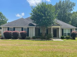 4145 Conway Cir, Valdosta, GA 31605