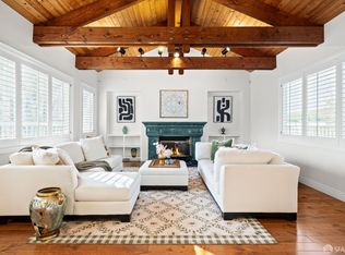 1125 Bollinger Cyn, Moraga, CA 94556