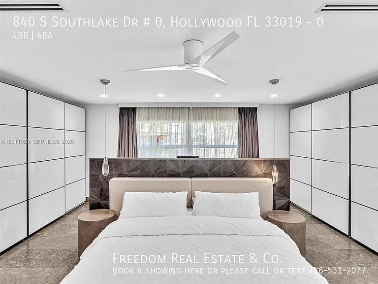 840 S Southlake Dr #0 — Photo 67