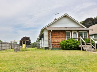 1503 7th St, Boone, IA 50036