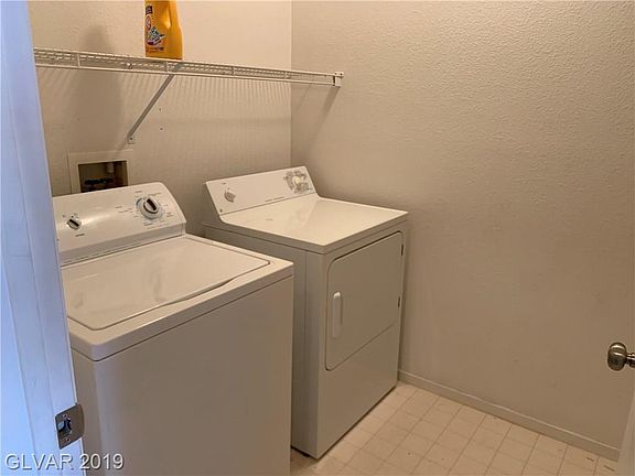 4th image of 5104 Harvest Time St Unit 202