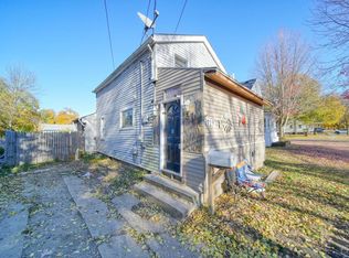 719 E Butler St, Adrian, MI 49221