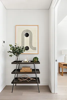 Sold by Compass | media 17