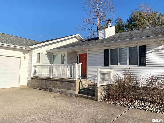 2nd image of 22 Suburban Dr