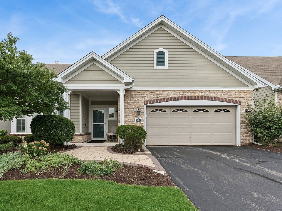 1st image of 613 Handel Ln