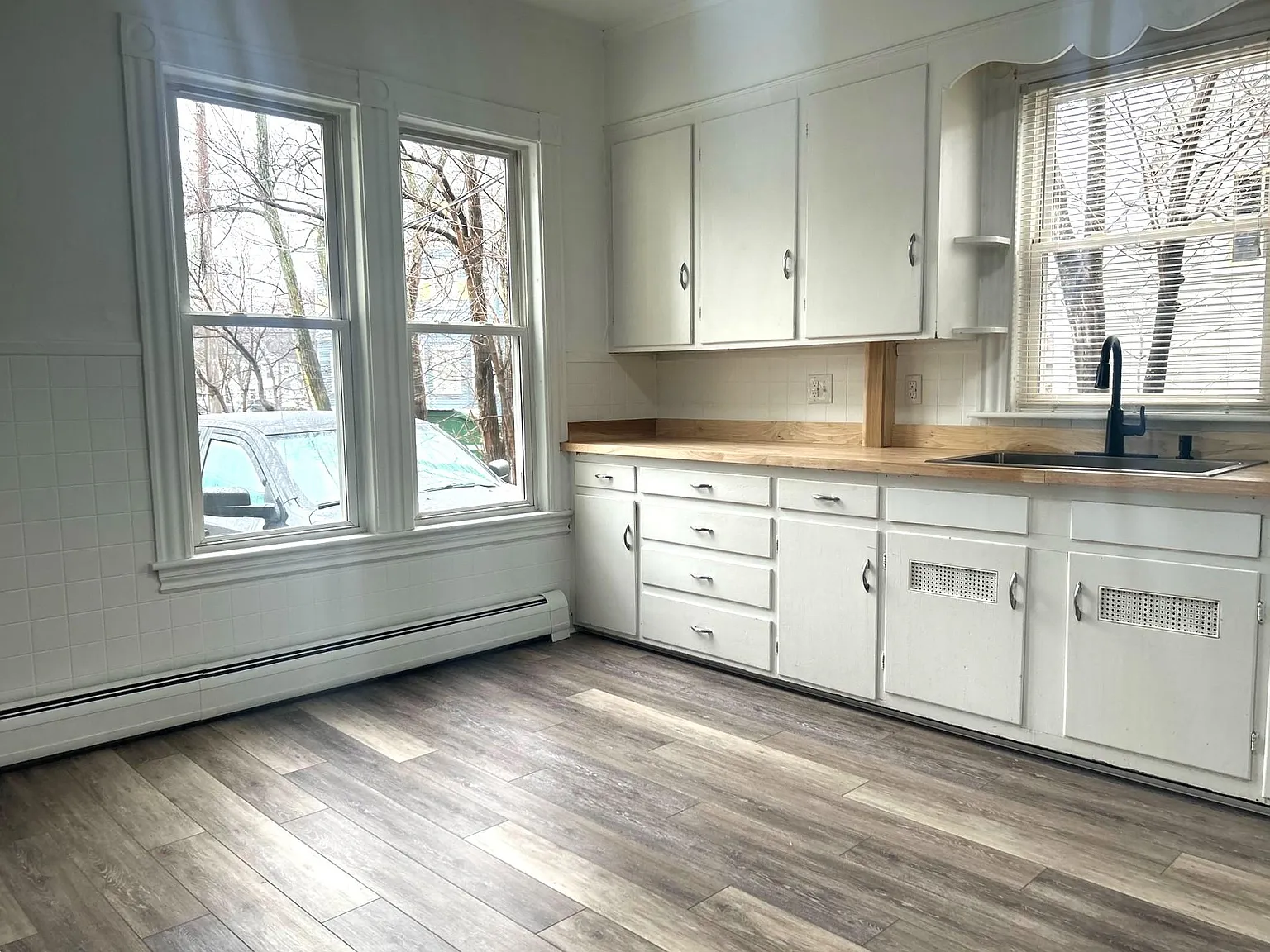 1 bed, $1,325 — Photo 1
