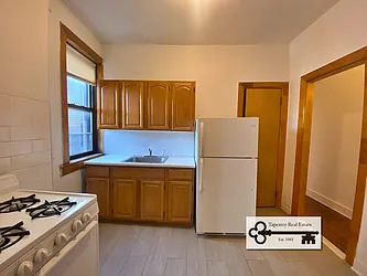 Rented by Tapestry Real Estate of Queens