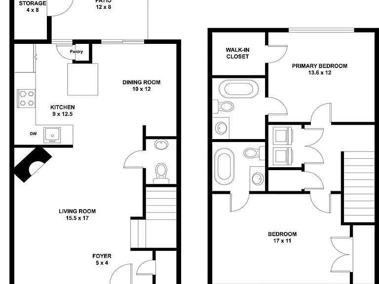 327 Orchard Park Dr — Photo 34