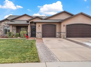 1616 Powis Ln, Fruita, CO 81521