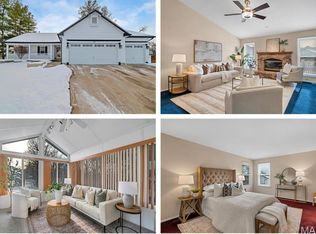 102 Meramec Meadows Ct, Fenton, MO 63026