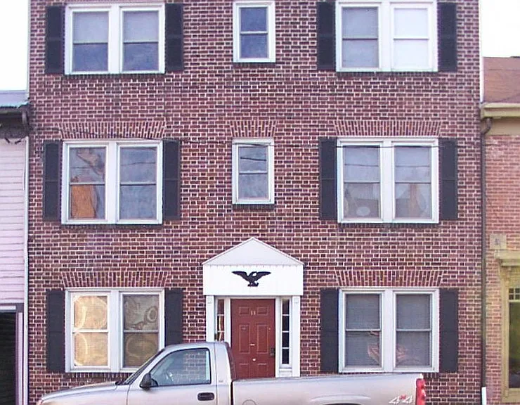69 W Main St #4 — Photo 10